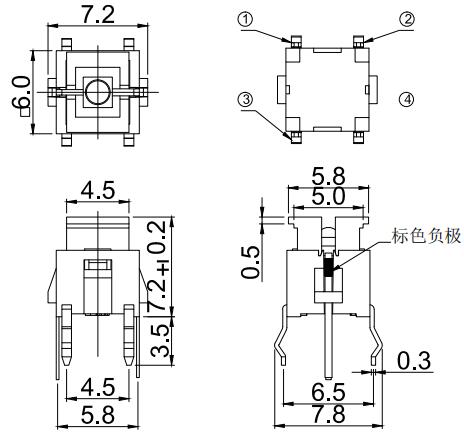 TS8-0000U.jpg