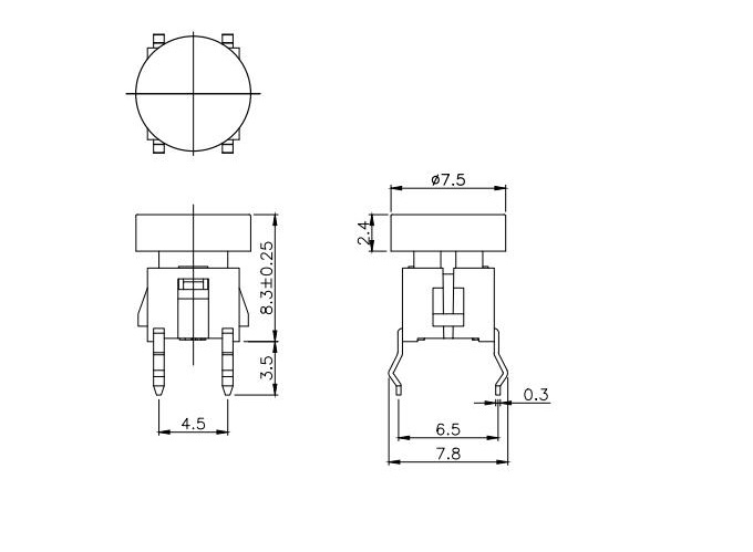 TS8-003XO.jpg