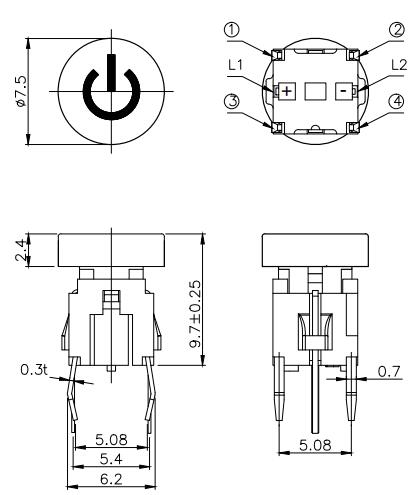 TS9-003AU1.jpg