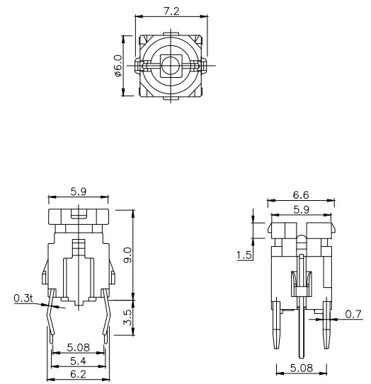 TS10-0000X.JPG