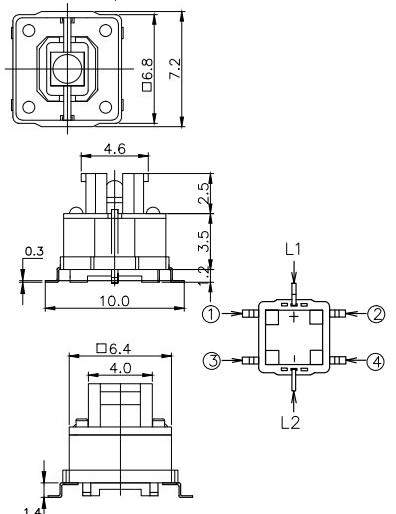 TS16-0000XA.jpg