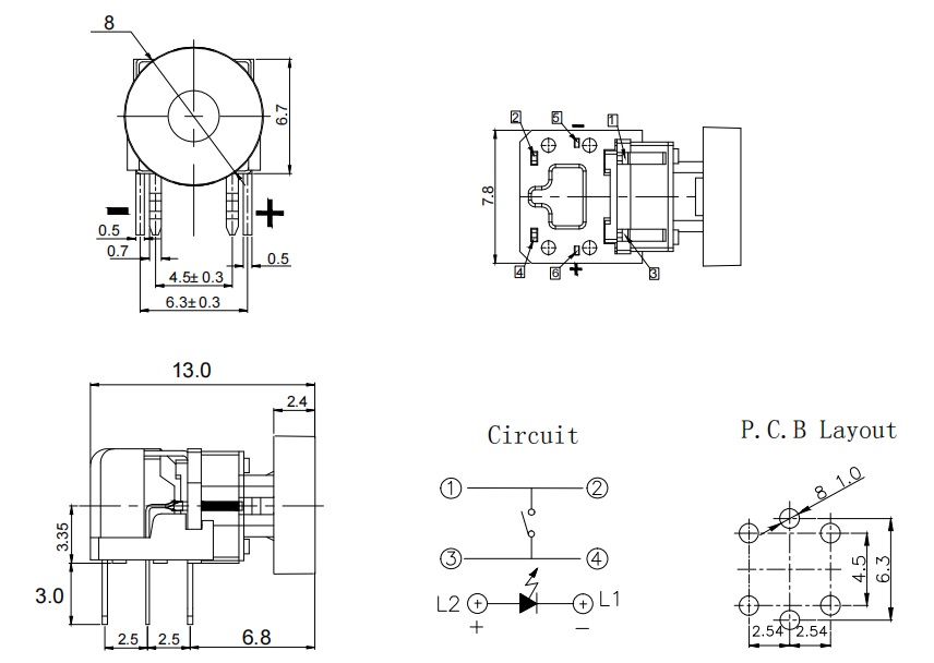 TS17-8B53BW.jpg