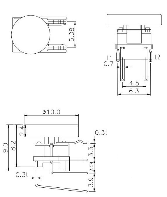 TS17-0021XXX.jpg