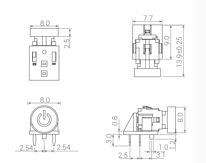 TS20-0025BR1.png