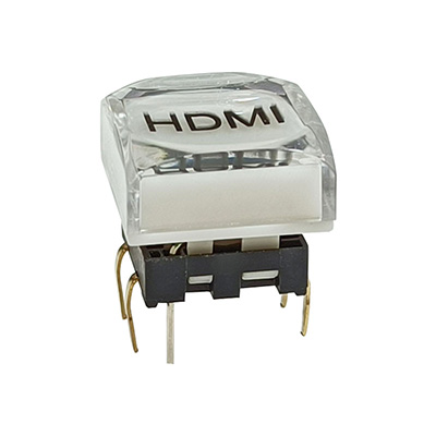 TS15-10W57WTR-HDMI