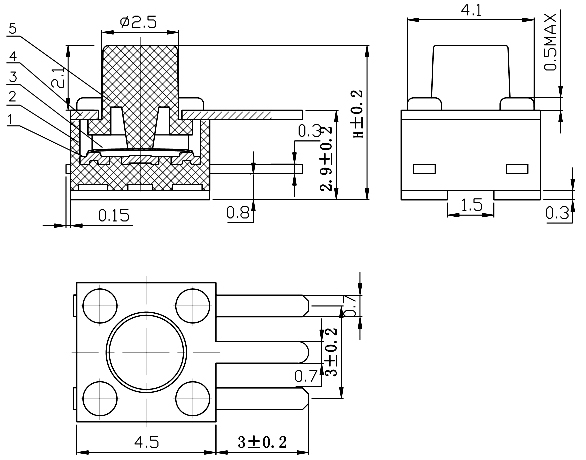 4.5× 4.5侧插式轻触开关.jpg