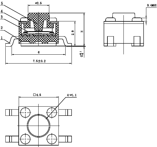 4.5×4.5×H   T.jpg