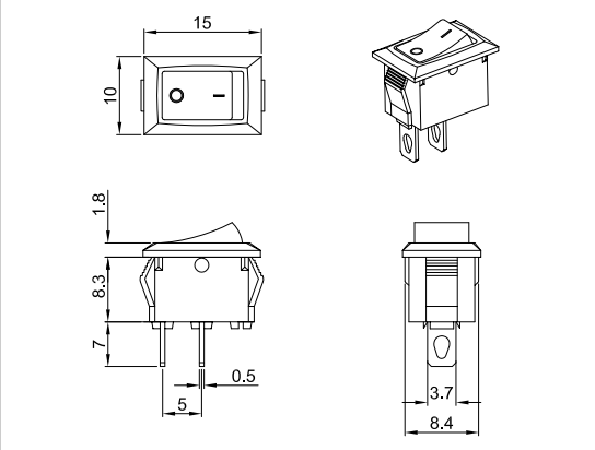 MR-2B-110.png