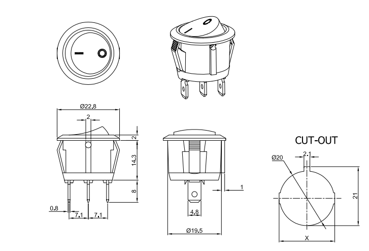 MR-5-120-C5N-BB.png