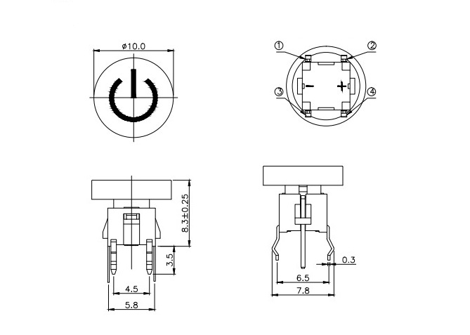 TS8-007XX.JPG