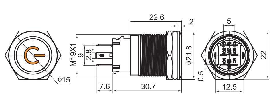 QN19-S5.jpg