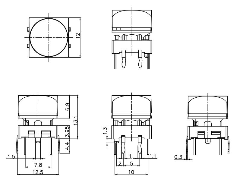 TS15-9W57WTX 15x15mm-Model.jpg