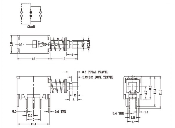 PS-22E05-NF-BE-CS-DC (2).jpg