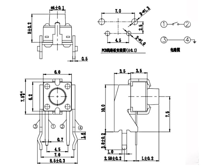 SH-06D-01-2.5H.jpg