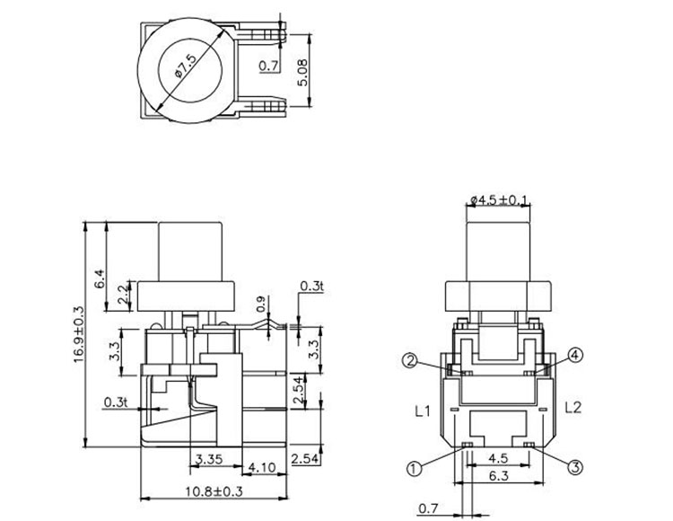 TS17-8BEWX.jpg