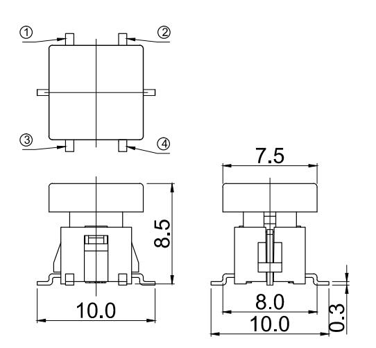 TS8-001XXA.jpg