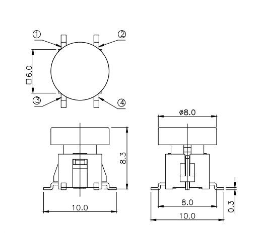 TS8-0025XX.jpg