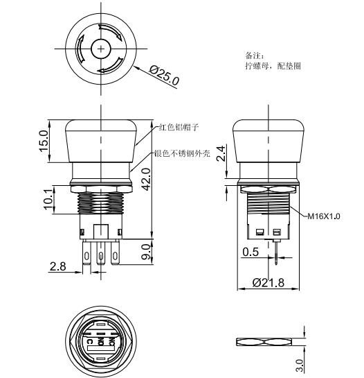 PBM-16D13-DR-N-NN-S7S-0004 Model (2)(1).jpg