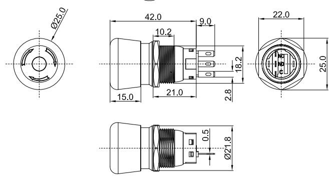 PBM-19Z13-DR-N-NN-S7S-HL1-Z Model (2).jpg