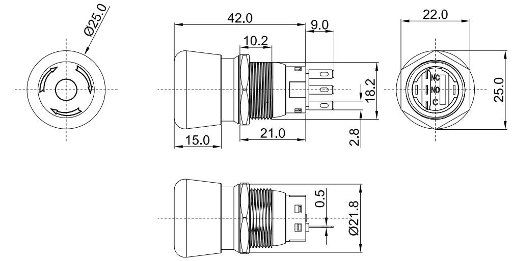 PBP-22D13-RR-N-NN-P6K Model (2).jpg