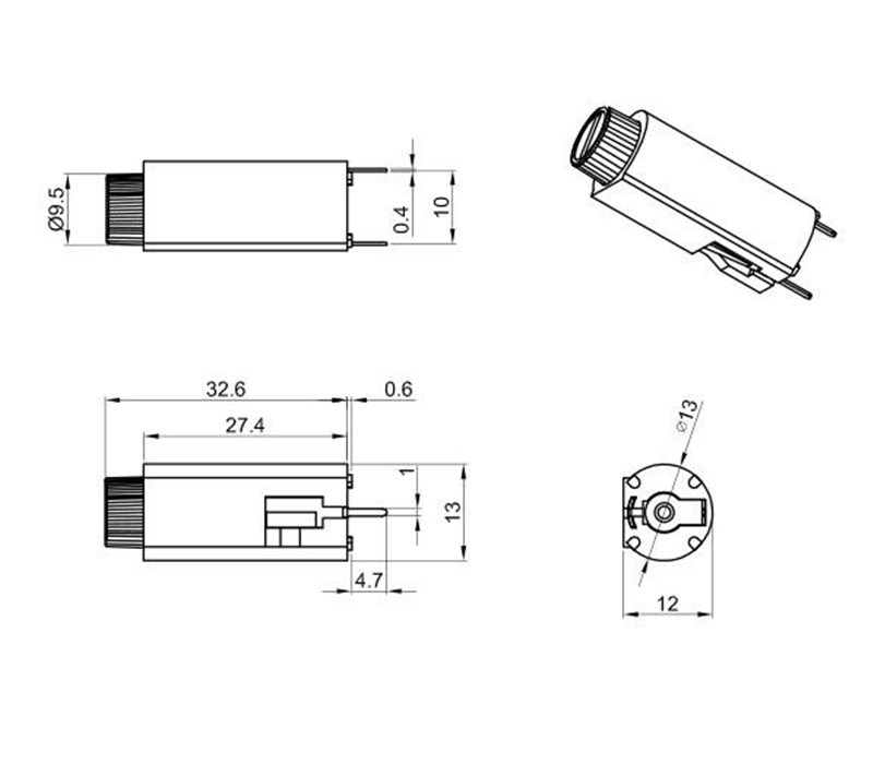 FH1-206Z_T.jpg