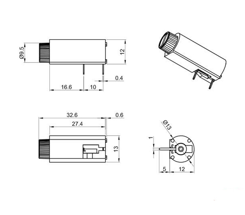 FH1-206W_T.jpg