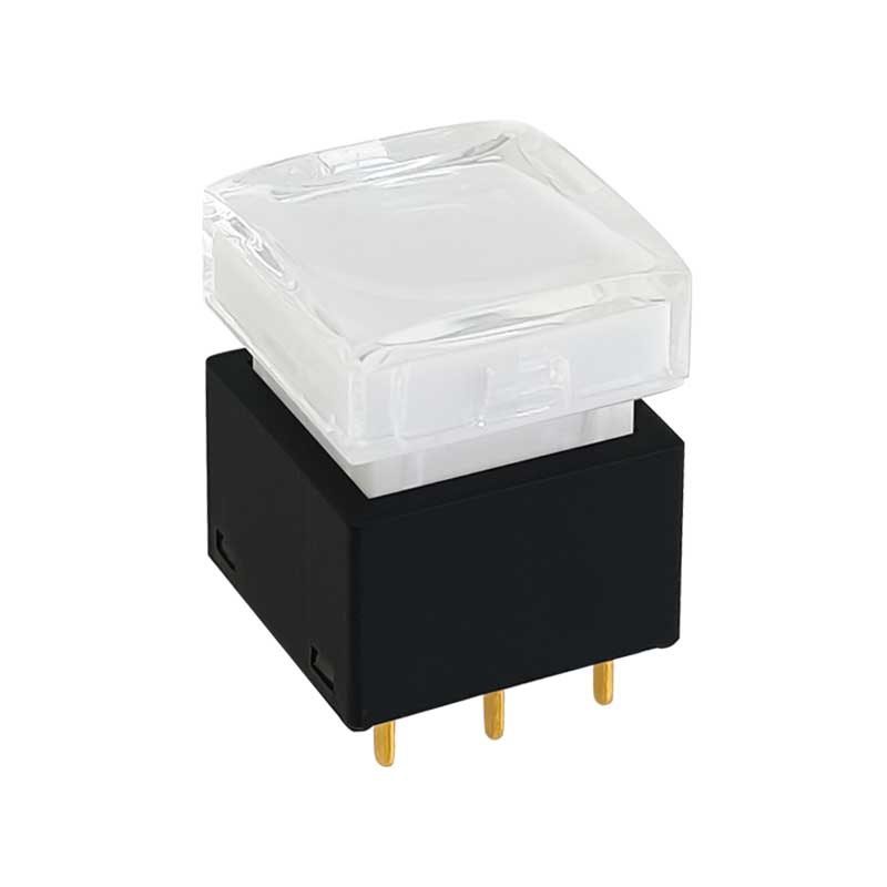 PB30A-0000R